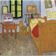 Image for article titled 85 Famous Works of Art 'Improved' via Modern Technology